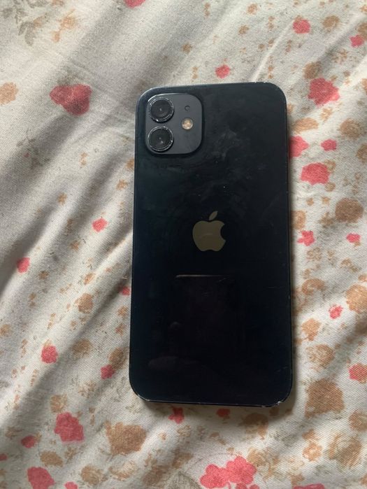 Vand schimb iphone 12