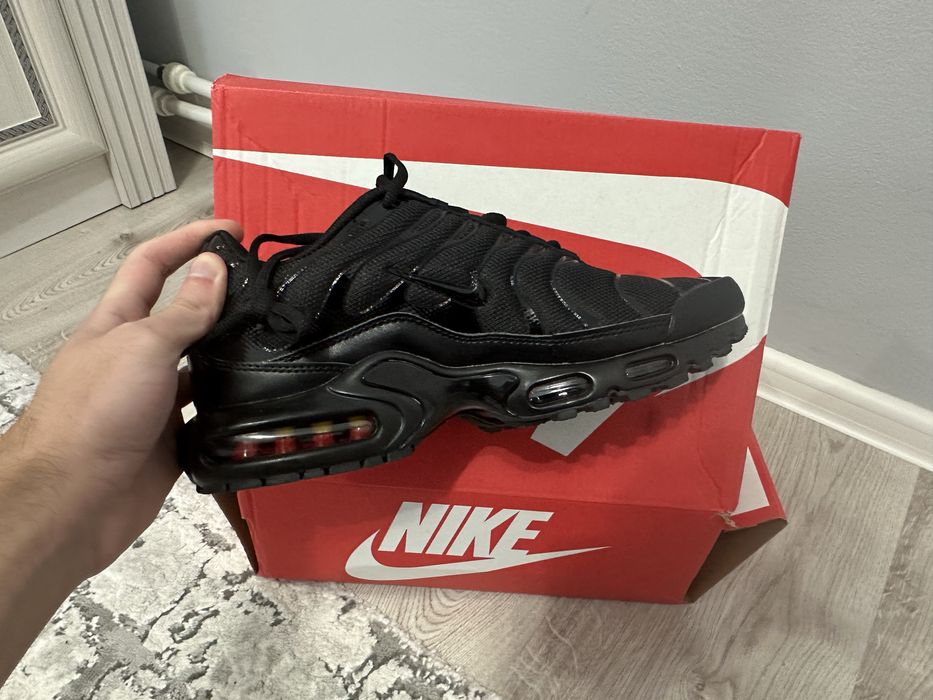 Nike air max plus marimea 42