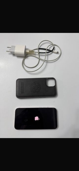 Iphone 13 продам