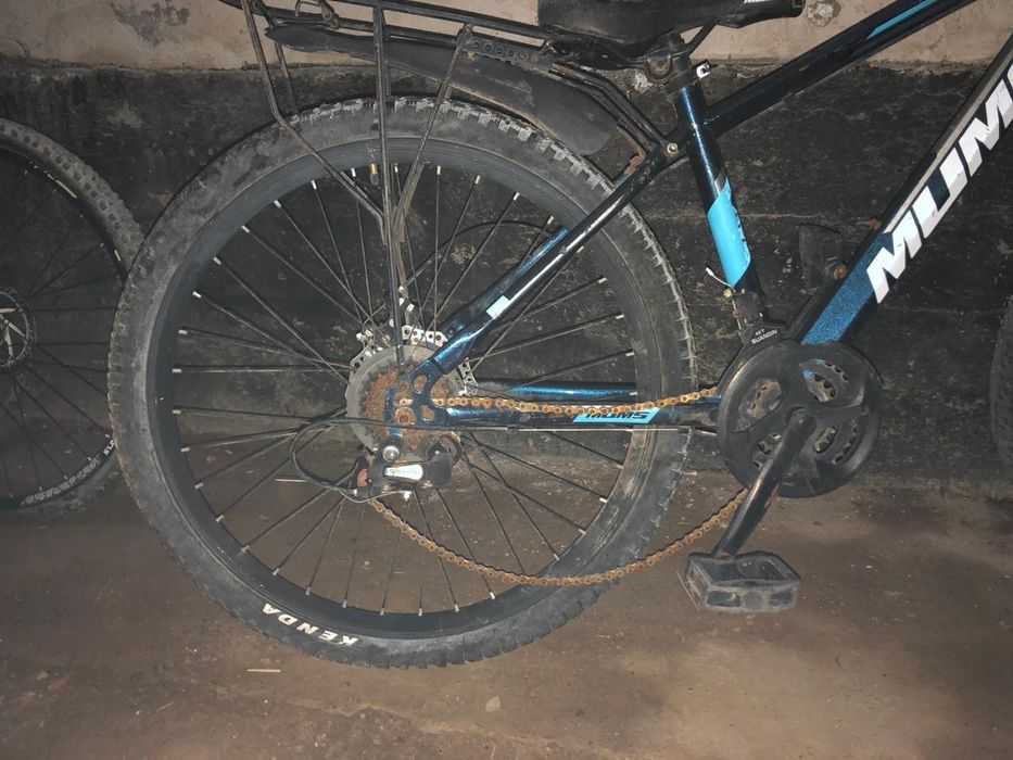 Обмен на телефон