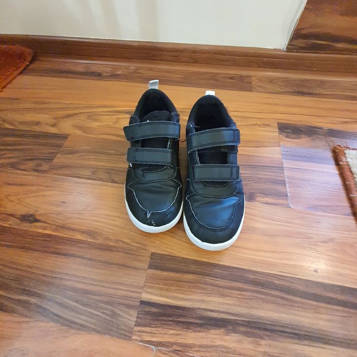 Детски маратонки