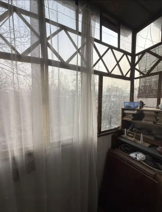 Аренда на длительный срок