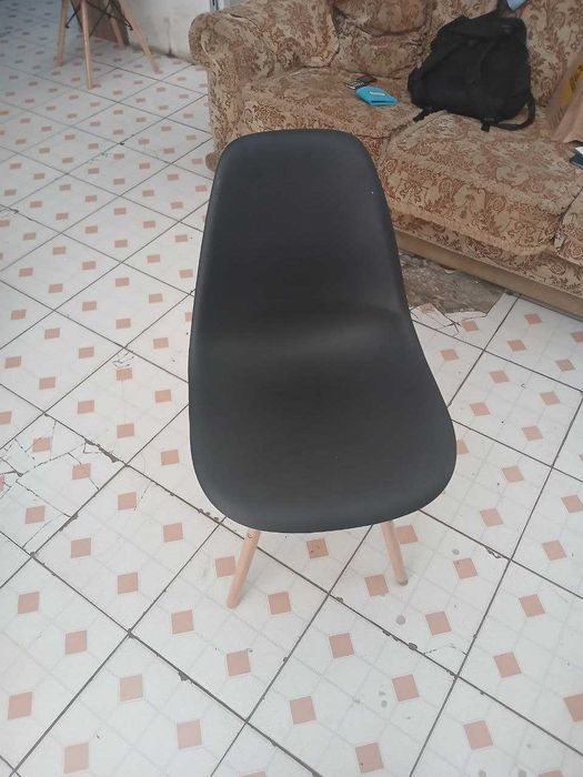 Oshxona uchun stul