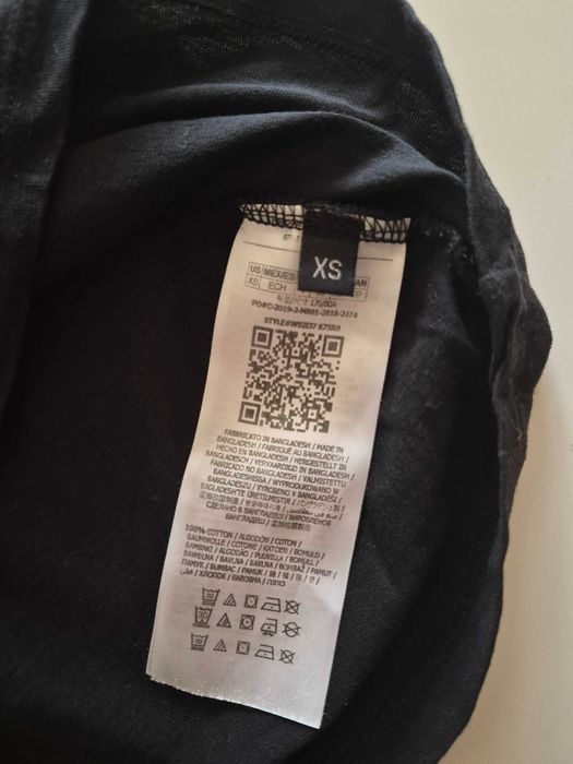 Tricou Guess femei