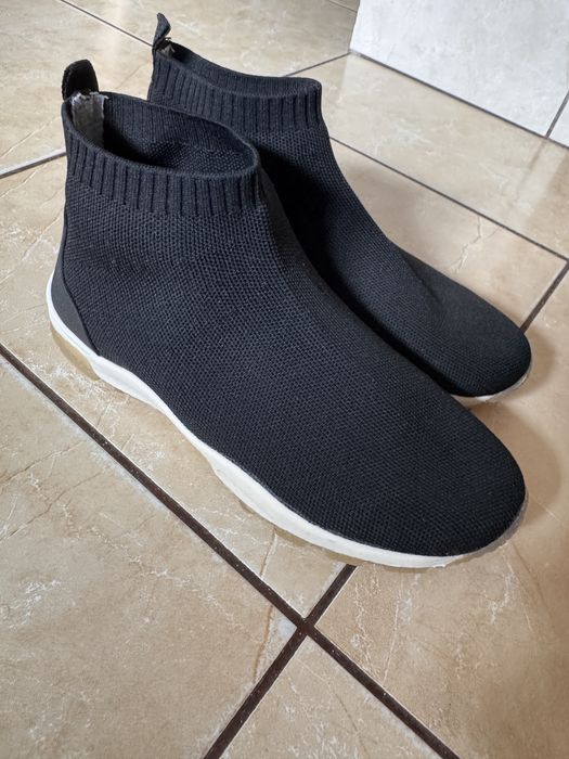 Adidasi Mango kids, marime 35