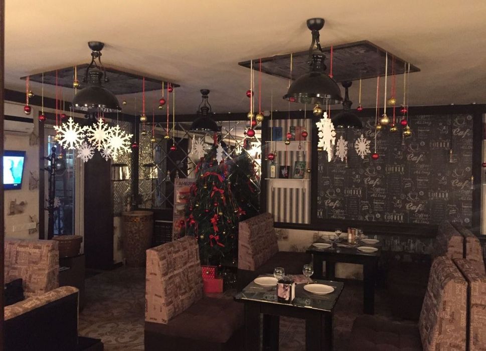 Продаеться коммерческое помещение 105м² Буюк ипак йули