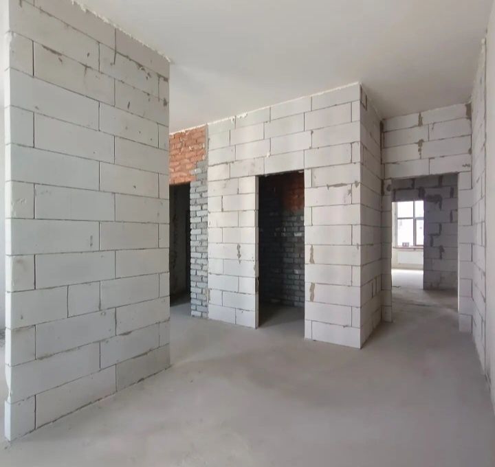 Строительные услуги бригада