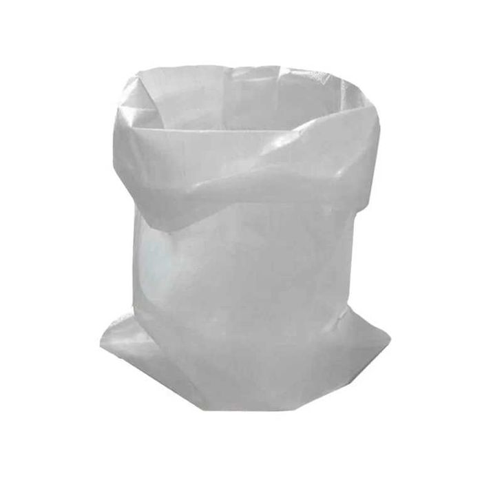 Saci de rafie cereale 55x110 cm 54gr/mp grosi de la 25 de kg