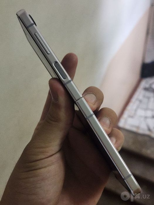 Samsung z flip 5 256gb