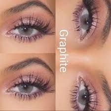 ЛЯТНА ПРОМОЦИЯ!!!Цветни контактни лещи Magister Hidrocor.