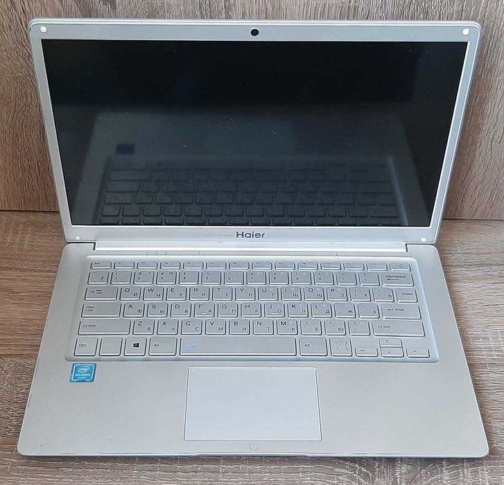 Ноутбук Haier A1400EM