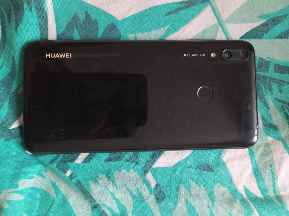 Продам телефон не дорого