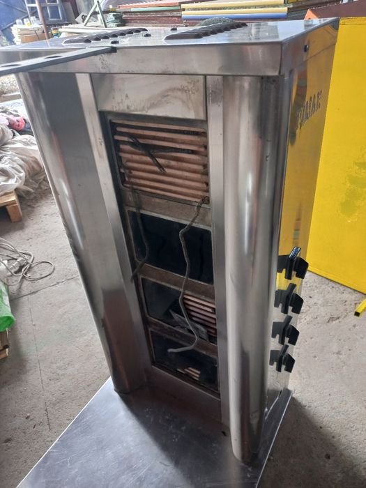 Доннер аппарат новые и бу