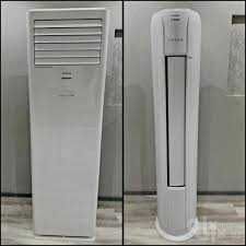 Кондиционер Konditsioner AIWA Inverter кондиционер konditsioner