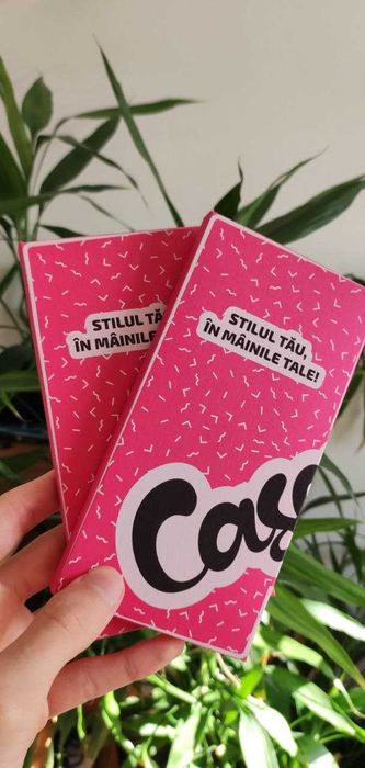 Huse / Carcase Personalizate Noi, Apple, Samsung, Huawei, Oppo, Xiaomi