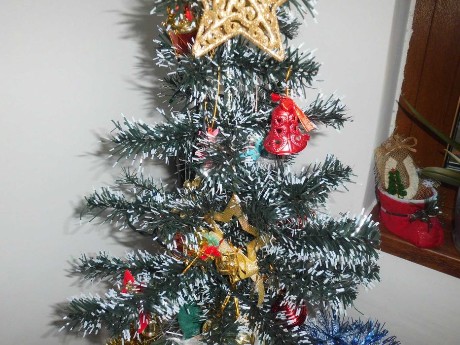 Medion MD 86830 14.0 mPx