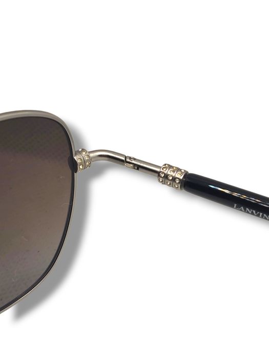 LANVIN слънчеви очила