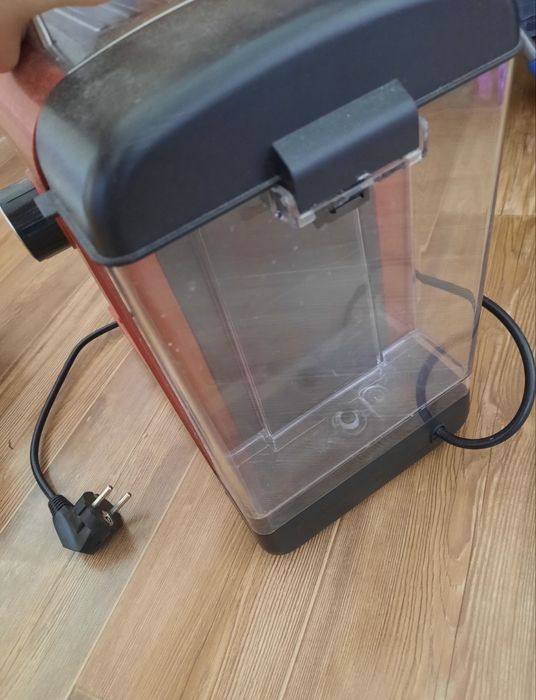 Мультиварка Рэдмонд,кофемашина Полярис