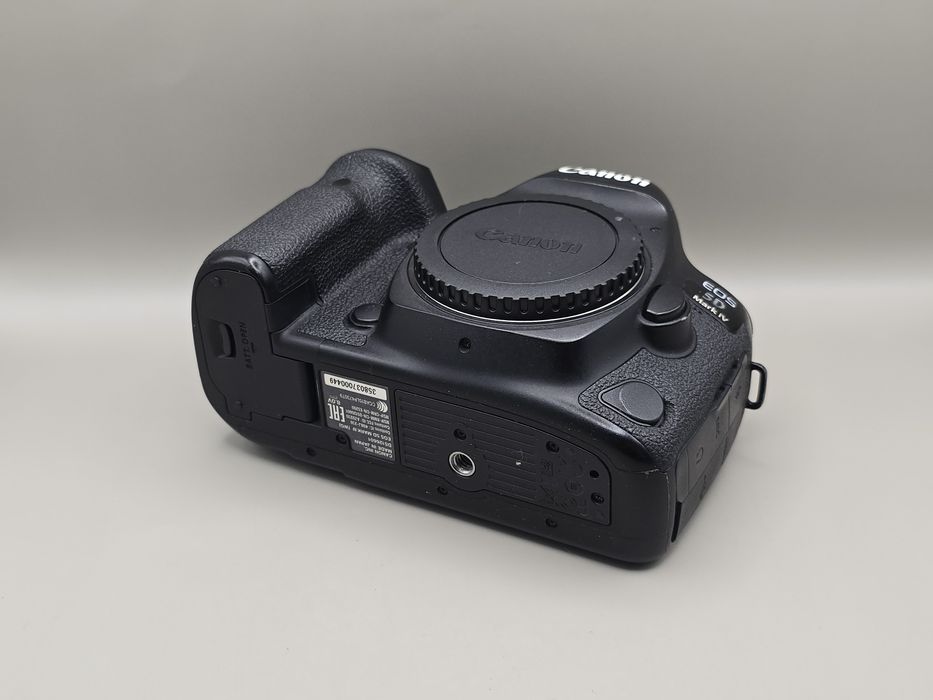 canon g7x mark 2 second hand si noi de vanzare • Anunturi • OLX.ro