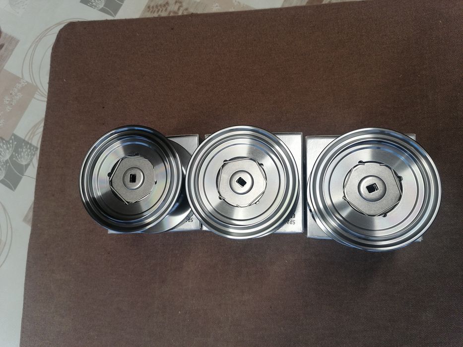 Шпули Shimano Ultegra 14000