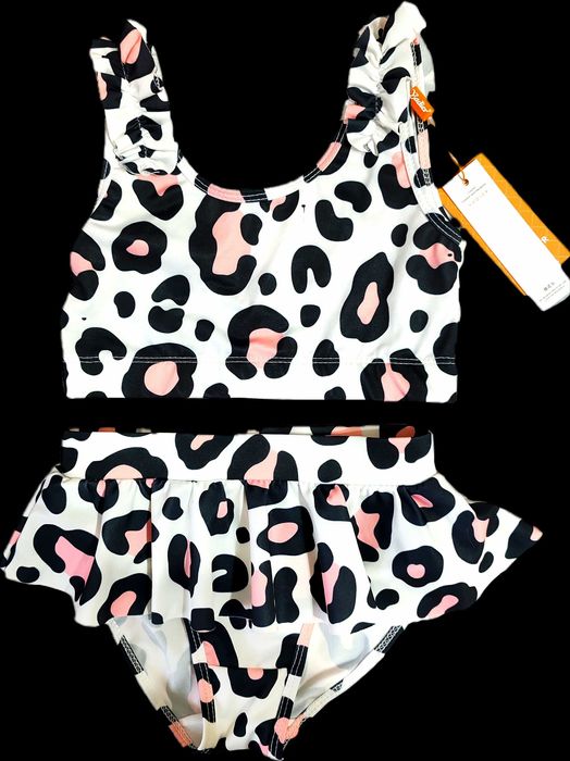 Детский купальник