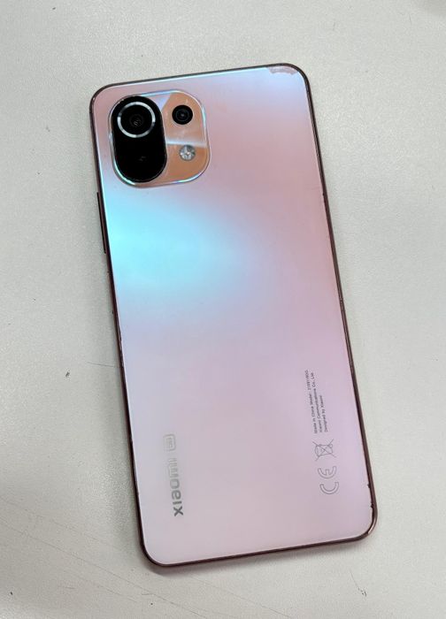 Продам Redmi 11 Lite 5G 128GB