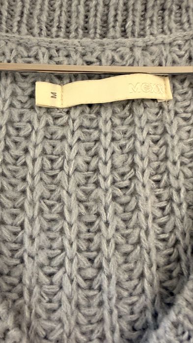 Кофта mexx 44-46 размер