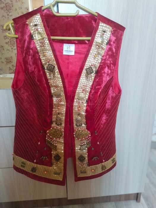 Кажекей свтылады