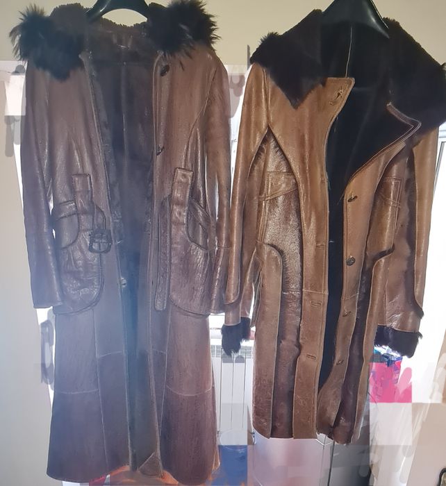 Cojoace damă mărimea 40/ 42