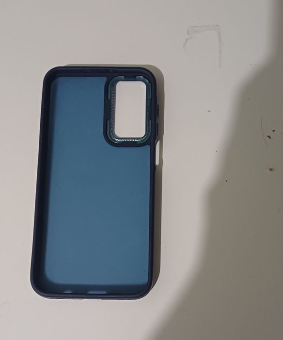 Чехол для самсунга а16