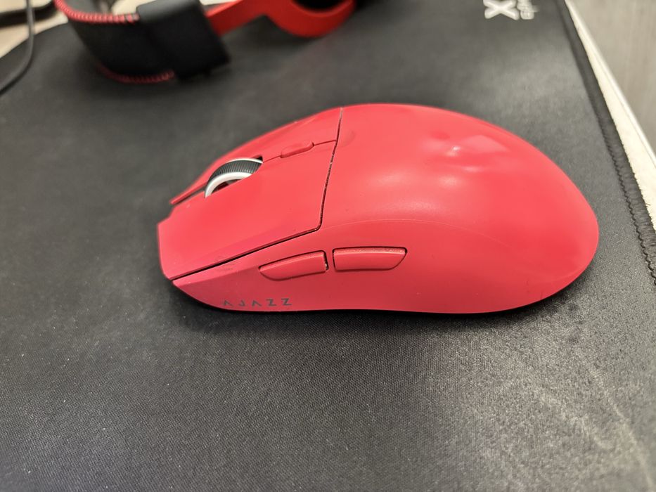 Продам Компьютер