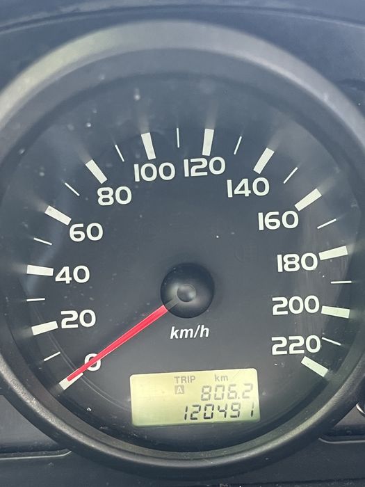 Продава се Мицубиши колт