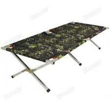 Сдам в аренду раскладушки