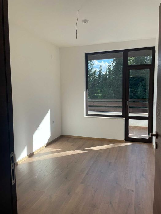 Продава се Тристаен апартамент в к.к. Пампорово - 86 кв.м за 737 €/кв.м - Снимка #3