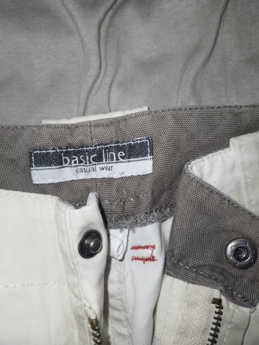 Pantalon barbati diferite  modele