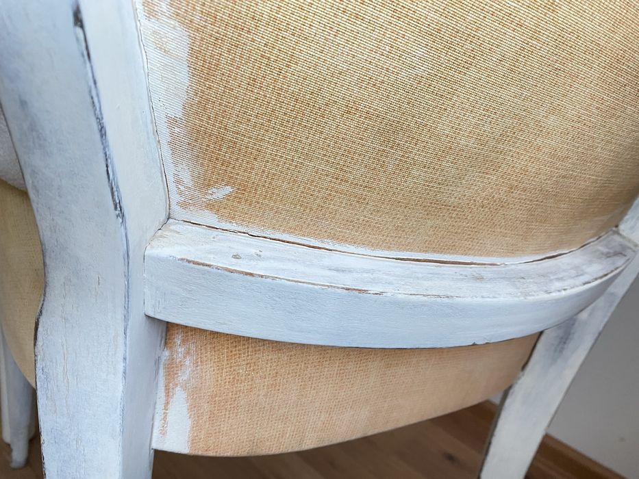 Антикварни Ретро столове - Трапезни, Винтич