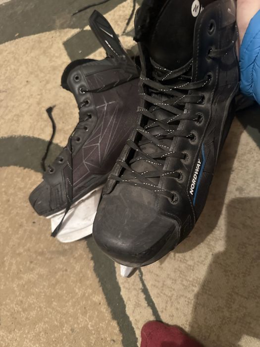 Продам конки за 10000 тг