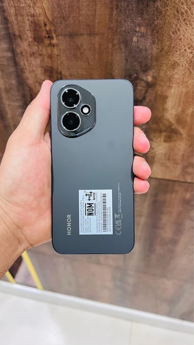 Honor 400, 512 гб