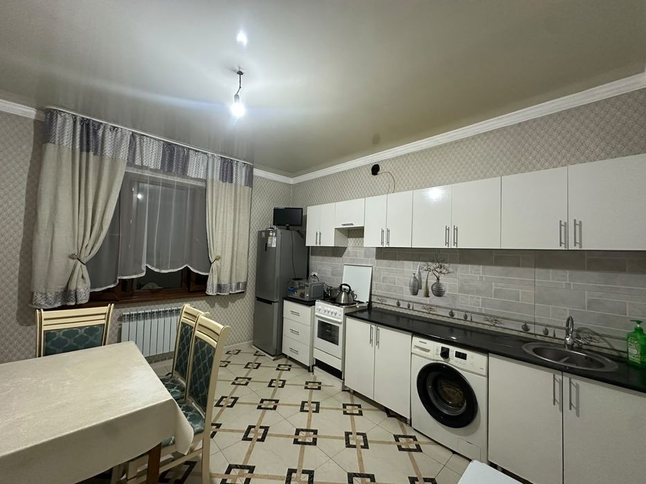 продам дом  пос Улан  10 сот