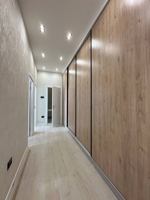 Аренда квартиры в Ташкенте 2/5/9! Яшнабадский р-н, Махтумкули