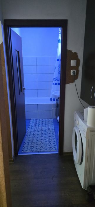 Se închiriază apartament 1 camera tip DP