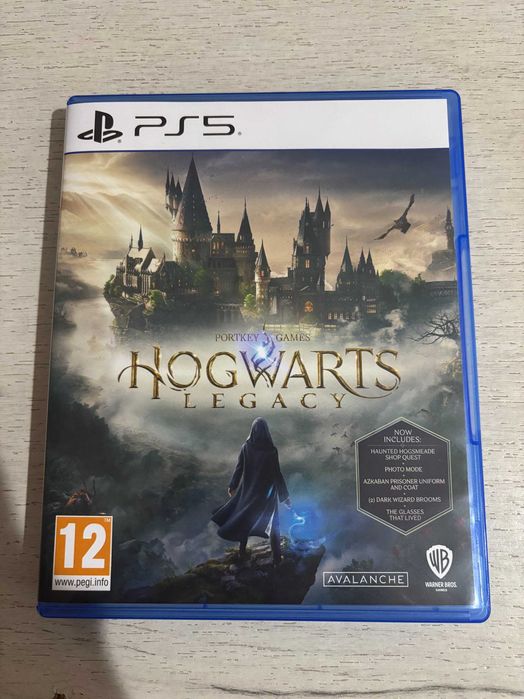 Диски, игры на ps4, ps5