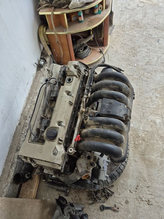M104.  3.2    жағдайы жақсы