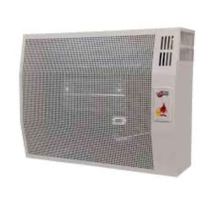 Ustanovka va remont pechka Ukrainski i Eron