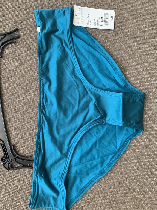 Бански Skiny нов 80B