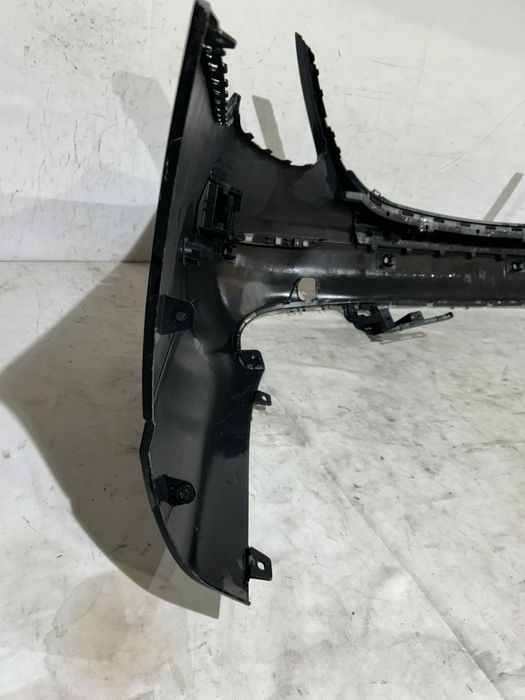 Bara spate Mercedes E-Class W213, Berlina, 2016, 2017, 2018, 2019, cod origine OE A2138850025.