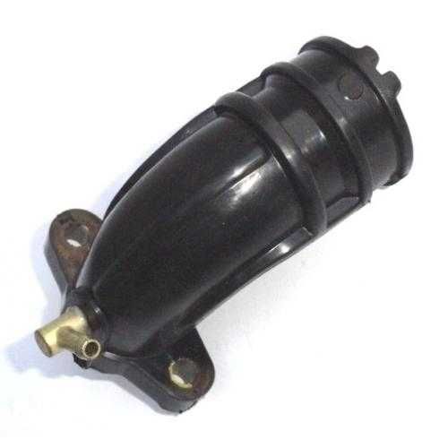 Galerie Admisie Gat Scuter Piaggio 50CC 4-TIMPI NOUA