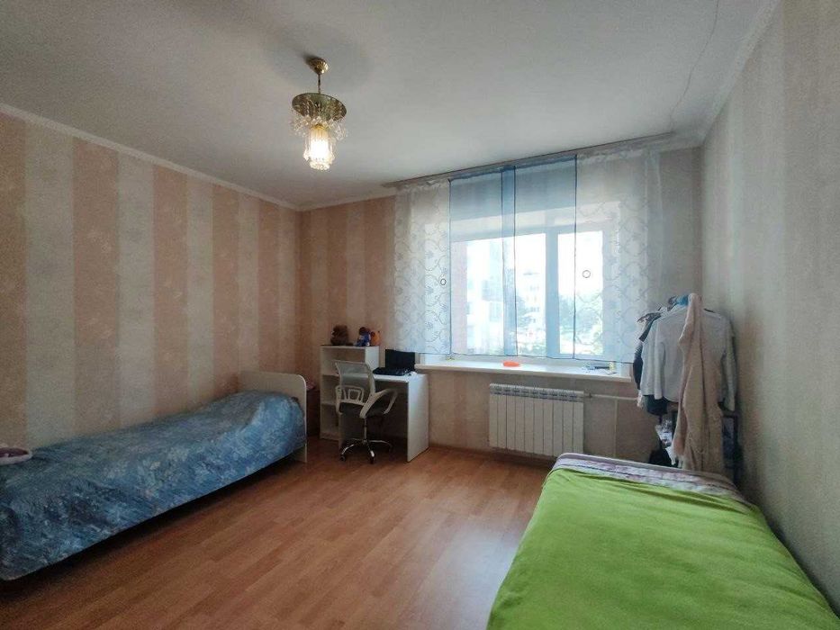 Продажа 2-комнатной квартиры