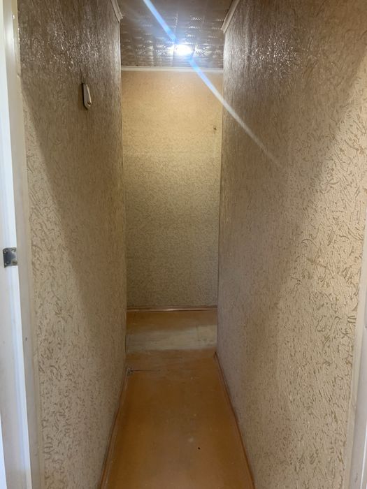 Продам квартиру 16 мкр