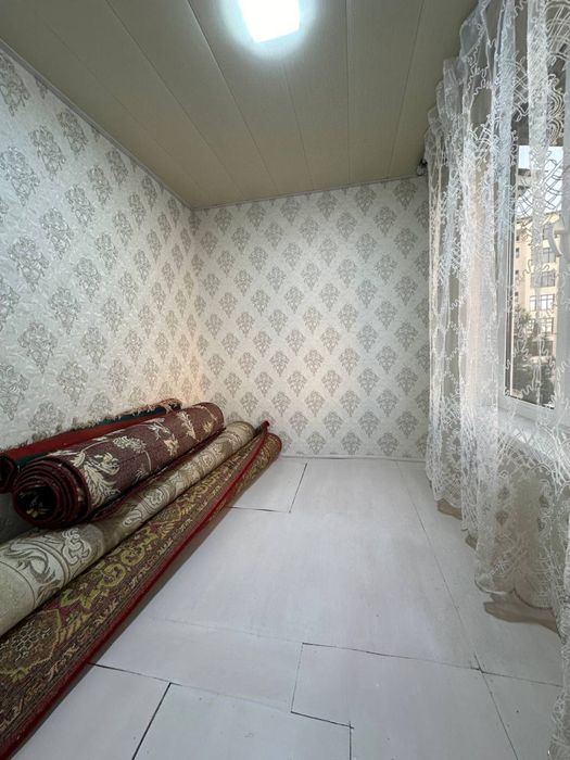 Сдается в аренду своя 2хком. квартира после ремонта Самарканд Согдиана